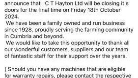 STACK YARD COTTAGE. - Photo 2