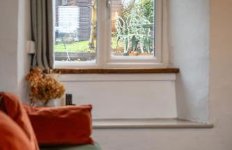 Holly Tree Cottage - Beautiful 2 Bedroom Cottage in Nailsworth - Foto 70