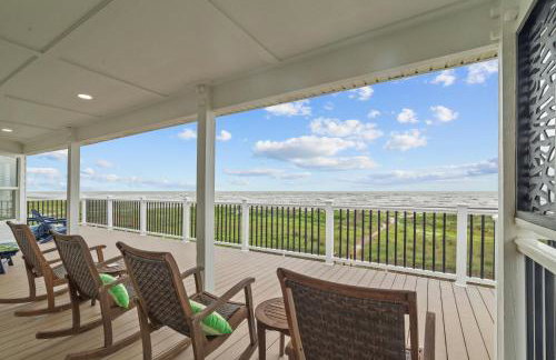 A Time to Lime by Ryson Vacation Rentals - Foto 27