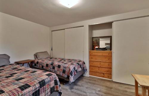 Cozy Vermont House Near Ski Resort, Bridgewater and Woodstock, Private - Foto 7