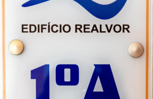 Two Bedroom Apartment with Rooftop Pool in Alvor - Foto 12