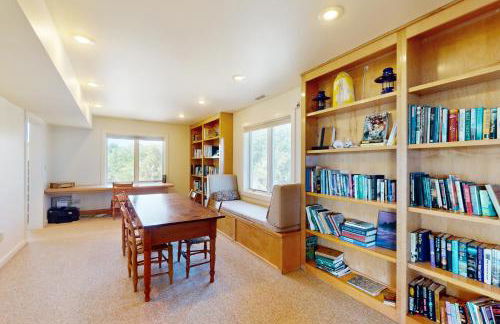 BXRR9 Sushi #9-B - Foto 25