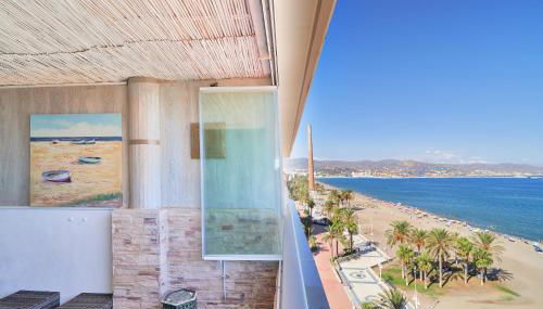 Playa apartamento - Photo 3