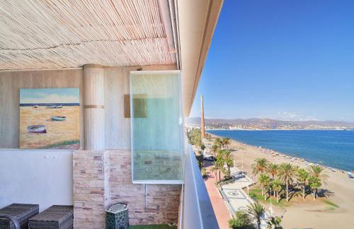 Playa apartamento - Photo 3