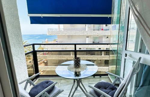 Skol 438 Super One-bedroom Apartment with Sea Views - Photo 39