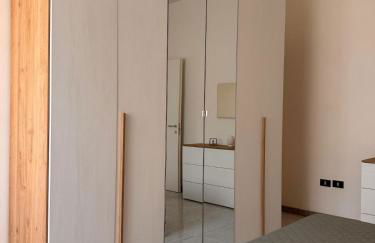 Sofy's Guesthouse - Foto 23