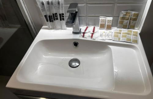 Studio proche gare et Versailles 4 min à pied train vers Paris - Foto 19