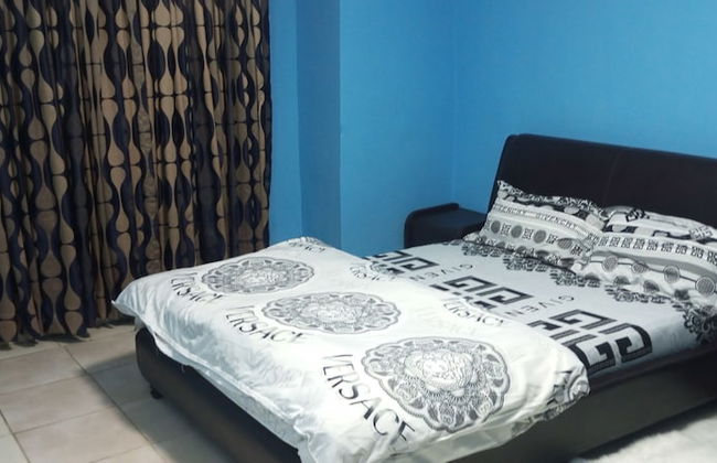 KalBock Apartment - Foto 1