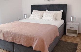 Apartmani Natalija 4 Stars - Photo 70