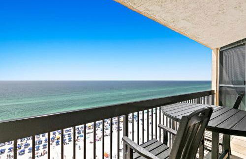 SunDestin Resort Unit 1401 - Foto 19