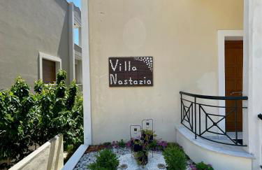 Villa Nastazia - Foto 3