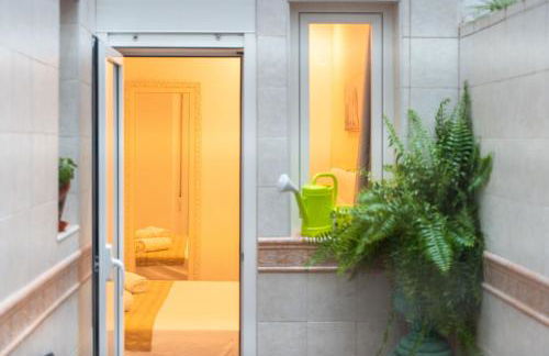 Fantastic apartment near beach & Science City - Photo 14