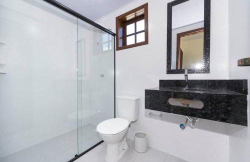 Casa Patta - 05 dormitórios, com piscina. - Foto 22