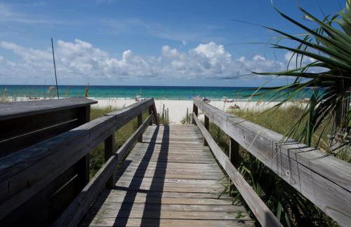 6 BR-Seaside Cotton-Heated Pool-Game Room with Pool Table - Photo 7