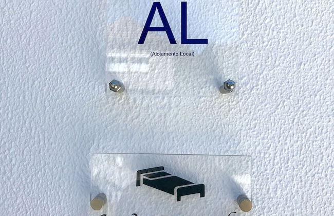 Casa da Ponte Velha - Foto 49