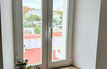 CasaElbarranko - Foto 44