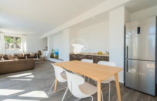 CostaBlancaDreams Casa con Vista in Calpe - Photo 35