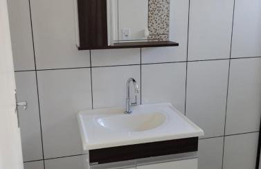 Casa com piscina próximo à Avenida das Cataratas - Foto 20