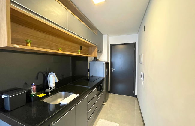 Sky Concept 816 - Foto 5