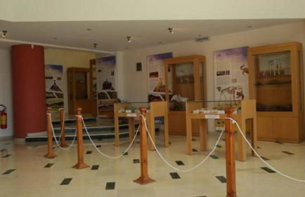 Tania village Zakros maisonette - Foto 22