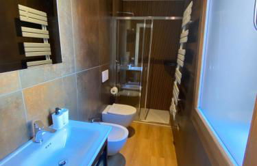 Ca' Monsignor Vittore - Foto 21