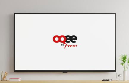 Les 4 Fils Aymon - Foto 9