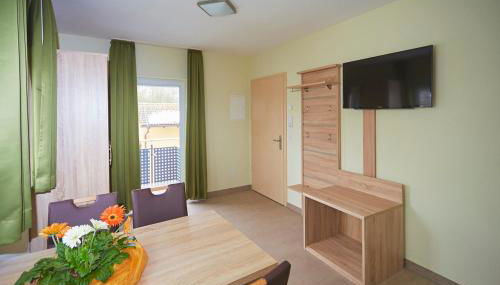 B470Apartments - Foto 4