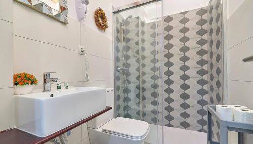 Estrella Súper Nova by Invalencia - Foto 4