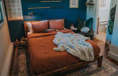 The Willow, Catskill - Foto 39