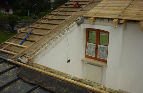 Ferienwohnung Späth - Foto 5