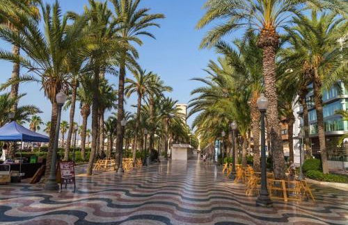 Casa MARAVILLA А1 - Photo 31