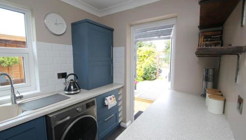 The Zen Den - Foto 5