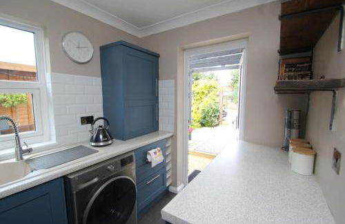 The Zen Den - Foto 5