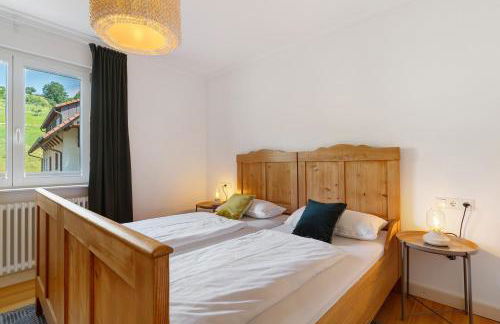 Moderner Schwarzwaldtraum - Foto 15