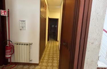 La CASA DEL SOLE - Foto 16