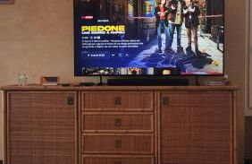 Lago a colazione pranzo e cena - Foto 7