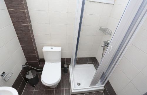 Modern Studio in the Heart of Kassandra - Foto 57