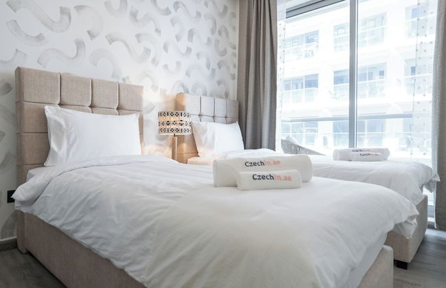 NEW Listing Just Renovated Beach Laguna - Foto 3