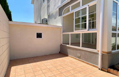 Duna Blanca House - Piscina privada - 450m de la playa - Foto 25