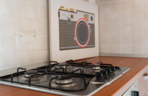 Casa del Viandante - Foto 9