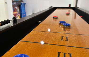 Paddle Point - Foto 21