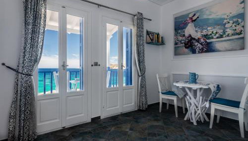 Aphrodite by Akroploro - Photo 3