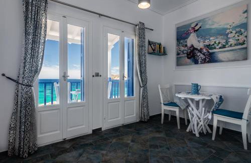 Aphrodite by Akroploro - Foto 3