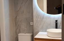 Cabopino Apartament, Marbella´s Beach - Photo 10