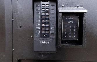 112-Studio completo e charmoso prox a UEL - Foto 37