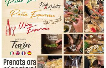 CASAMIA con giardino - Foto 13