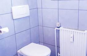 2 Zimmerwohnung - Foto 15