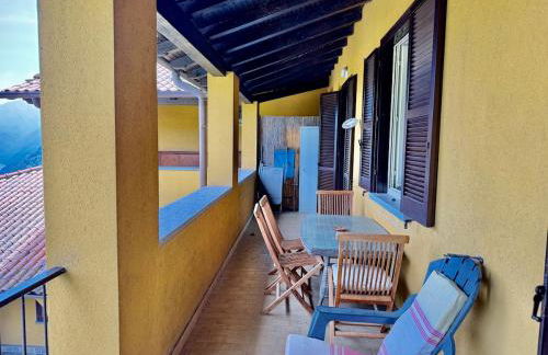 Jasmine Demi- Cote apartement - Foto 21