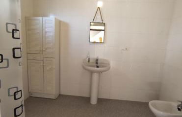 Cortijo La Torquilla Laguna Fuente de Piedra - Foto 19