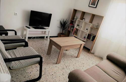 Piso da Horta en Aguiño, Ribeira, Galicia - Foto 6